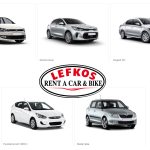 ΕΝΟΙΚΙΑΣΕΙΣ-ΑΥΤΟΚΙΝΗΤΩΝ-ΚΑΡΠΑΘΟΣ-LEFKOS-RENT-A-CAR