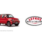 ΕΝΟΙΚΙΑΣΕΙΣ-ΑΥΤΟΚΙΝΗΤΩΝ-ΚΑΡΠΑΘΟΣ-LEFKOS-RENT-A-CAR