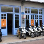 ΕΝΟΙΚΙΑΣΕΙΣ-CAR-ΜΟΤΟ-ΜΥΤΙΛΗΝΗ-GX26-RENTALS-ΜΑΡΜΑΡΑΣ