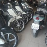 ΕΝΟΙΚΙΑΣΕΙΣ-CAR-ΜΟΤΟ-ΜΥΤΙΛΗΝΗ-GX26-RENTALS-ΜΑΡΜΑΡΑΣ