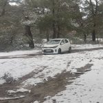 ΕΝΟΙΚΙΑΣΕΙΣ-CAR-ΜΟΤΟ-ΜΥΤΙΛΗΝΗ-GX26-RENTALS-ΜΑΡΜΑΡΑΣ