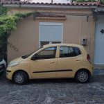 ΕΝΟΙΚΙΑΣΕΙΣ-CAR-ΜΟΤΟ-ΜΥΤΙΛΗΝΗ-GX26-RENTALS-ΜΑΡΜΑΡΑΣ