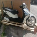 ΕΝΟΙΚΙΑΣΕΙΣ-CAR-ΜΟΤΟ-ΜΥΤΙΛΗΝΗ-GX26-RENTALS-ΜΑΡΜΑΡΑΣ