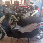 ΕΝΟΙΚΙΑΣΕΙΣ-CAR-ΜΟΤΟ-ΜΥΤΙΛΗΝΗ-GX26-RENTALS-ΜΑΡΜΑΡΑΣ