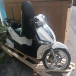 ΕΝΟΙΚΙΑΣΕΙΣ-CAR-ΜΟΤΟ-ΜΥΤΙΛΗΝΗ-GX26-RENTALS-ΜΑΡΜΑΡΑΣ