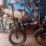 ΕΝΟΙΚΙΑΣΕΙΣ-CAR-ΜΟΤΟ-ΜΥΤΙΛΗΝΗ-GX26-RENTALS-ΜΑΡΜΑΡΑΣ