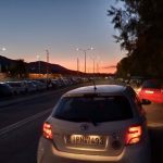 ΕΝΟΙΚΙΑΣΕΙΣ-CAR-ΜΟΤΟ-ΜΥΤΙΛΗΝΗ-GX26-RENTALS-ΜΑΡΜΑΡΑΣ