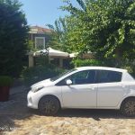 ΕΝΟΙΚΙΑΣΕΙΣ-CAR-ΜΟΤΟ-ΜΥΤΙΛΗΝΗ-GX26-RENTALS-ΜΑΡΜΑΡΑΣ