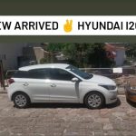 ΕΝΟΙΚΙΑΣΕΙΣ-CAR-ΜΟΤΟ-ΜΥΤΙΛΗΝΗ-GX26-RENTALS-ΜΑΡΜΑΡΑΣ