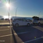 ΕΝΟΙΚΙΑΣΕΙΣ-CAR-ΜΟΤΟ-ΜΥΤΙΛΗΝΗ-GX26-RENTALS-ΜΑΡΜΑΡΑΣ