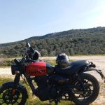 ΕΝΟΙΚΙΑΣΕΙΣ-CAR-ΜΟΤΟ-ΜΥΤΙΛΗΝΗ-GX26-RENTALS-ΜΑΡΜΑΡΑΣ