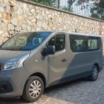 ΕΝΟΙΚΙΑΣΕΙΣ-CAR-ΜΟΤΟ-ΜΥΤΙΛΗΝΗ-GX26-RENTALS-ΜΑΡΜΑΡΑΣ