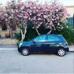 ΕΝΟΙΚΙΑΣΕΙΣ-CAR-ΜΟΤΟ-ΜΥΤΙΛΗΝΗ-GX26-RENTALS-ΜΑΡΜΑΡΑΣ