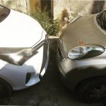 ΕΝΟΙΚΙΑΣΕΙΣ-CAR-ΜΟΤΟ-ΜΥΤΙΛΗΝΗ-GX26-RENTALS-ΜΑΡΜΑΡΑΣ