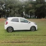 ΕΝΟΙΚΙΑΣΕΙΣ-CAR-ΜΟΤΟ-ΜΥΤΙΛΗΝΗ-GX26-RENTALS-ΜΑΡΜΑΡΑΣ