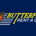 ΕΝΟΙΚΙΑΣΕΙΣ-ΑΥΤΟΚΙΝΗΤΩΝ-ΡΟΔΟΣ-BUTTERFLY-RENT-A-CAR