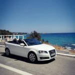 ΕΝΟΙΚΙΑΣΕΙΣ-ΑΥΤΟΚΙΝΗΤΩΝ-ΡΟΔΟΣ-BUTTERFLY-RENT-A-CAR
