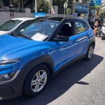 ΕΝΟΙΚΙΑΣΕΙΣ-ΑΥΤΟΚΙΝΗΤΩΝ-ΡΟΔΟΣ-BUTTERFLY-RENT-A-CAR