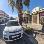 ΕΝΟΙΚΙΑΣΕΙΣ-ΑΥΤΟΚΙΝΗΤΩΝ-ΡΟΔΟΣ-BUTTERFLY-RENT-A-CAR