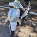 ΕΝΟΙΚΙΑΣΕΙΣ-ΑΥΤΟΚΙΝΗΤΩΝ-ΡΟΔΟΣ-BUTTERFLY-RENT-A-CAR