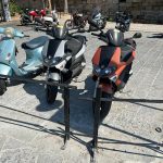 ΕΝΟΙΚΙΑΣΕΙΣ-ΑΥΤΟΚΙΝΗΤΩΝ-ΡΟΔΟΣ-BUTTERFLY-RENT-A-CAR