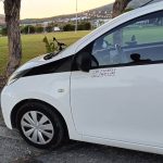 ΕΝΟΙΚΙΑΣΕΙΣ-ΑΥΤΟΚΙΝΗΤΩΝ-ΡΟΔΟΣ-BUTTERFLY-RENT-A-CAR