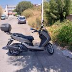 ΕΝΟΙΚΙΑΣΕΙΣ-ΑΥΤΟΚΙΝΗΤΩΝ-ΡΟΔΟΣ-BUTTERFLY-RENT-A-CAR