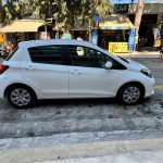 ΕΝΟΙΚΙΑΣΕΙΣ-ΑΥΤΟΚΙΝΗΤΩΝ-ΡΟΔΟΣ-BUTTERFLY-RENT-A-CAR