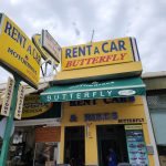 ΕΝΟΙΚΙΑΣΕΙΣ-ΑΥΤΟΚΙΝΗΤΩΝ-ΡΟΔΟΣ-BUTTERFLY-RENT-A-CAR
