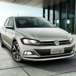 ΕΝΟΙΚΙΑΣΕΙΣ-ΑΥΤΟΚΙΝΗΤΩΝ-ΡΟΔΟΣ-BUTTERFLY-RENT-A-CAR