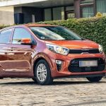 ΕΝΟΙΚΙΑΣΕΙΣ-ΑΥΤΟΚΙΝΗΤΩΝ-ΡΟΔΟΣ-BUTTERFLY-RENT-A-CAR