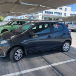 ΕΝΟΙΚΙΑΣΕΙΣ-ΑΥΤΟΚΙΝΗΤΩΝ-ΡΟΔΟΣ-BUTTERFLY-RENT-A-CAR