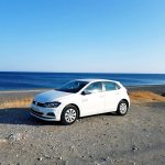 ΕΝΟΙΚΙΑΣΕΙΣ-ΑΥΤΟΚΙΝΗΤΩΝ-ΡΟΔΟΣ-BUTTERFLY-RENT-A-CAR