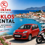 ΕΝΟΙΚΙΑΣΕΙΣ-ΑΥΤΟΚΙΝΗΤΩΝ-ΣΑΜΟΣ-KIKLOS-RENTAL