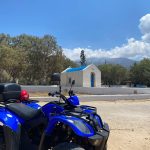 ΕΝΟΙΚΙΑΣΕΙΣ-ΜΟΤΟ-ΜΑΛΙΑ-ARIES-RENT-MOTOR-ΚΑΝΕΤΑΚΗΣ