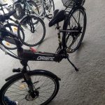 ΕΝΟΙΚΙΑΣΕΙΣ-ΜΟΤΟ-ΜΑΛΙΑ-ARIES-RENT-MOTOR-ΚΑΝΕΤΑΚΗΣ