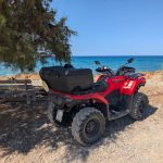 ΕΝΟΙΚΙΑΣΕΙΣ-ΜΟΤΟ-ΜΑΛΙΑ-ARIES-RENT-MOTOR-ΚΑΝΕΤΑΚΗΣ