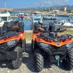 ΕΝΟΙΚΙΑΣΕΙΣ-ΜΟΤΟ-ΜΑΛΙΑ-ARIES-RENT-MOTOR-ΚΑΝΕΤΑΚΗΣ