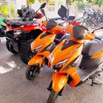 ΕΝΟΙΚΙΑΣΕΙΣ-ΜΟΤΟ-ΜΑΛΙΑ-ARIES-RENT-MOTOR-ΚΑΝΕΤΑΚΗΣ