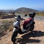ΕΝΟΙΚΙΑΣΕΙΣ-ΜΟΤΟ-ΜΑΛΙΑ-ARIES-RENT-MOTOR-ΚΑΝΕΤΑΚΗΣ