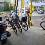 ΕΝΟΙΚΙΑΣΕΙΣ-ΜΟΤΟ-ΜΑΛΙΑ-ARIES-RENT-MOTOR-ΚΑΝΕΤΑΚΗΣ