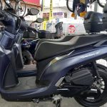 ΕΝΟΙΚΙΑΣΕΙΣ-ΜΟΤΟ-ΜΑΛΙΑ-ARIES-RENT-MOTOR-ΚΑΝΕΤΑΚΗΣ