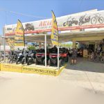 ΕΝΟΙΚΙΑΣΕΙΣ-ΜΟΤΟ-ΜΑΛΙΑ-ARIES-RENT-MOTOR-ΚΑΝΕΤΑΚΗΣ