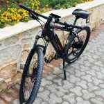ΕΝΟΙΚΙΑΣΕΙΣ-ΜΟΤΟ-ΜΑΛΙΑ-ARIES-RENT-MOTOR-ΚΑΝΕΤΑΚΗΣ