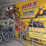 ΕΝΟΙΚΙΑΣΕΙΣ-ΜΟΤΟ-ΜΑΛΙΑ-ARIES-RENT-MOTOR-ΚΑΝΕΤΑΚΗΣ