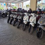 ΕΝΟΙΚΙΑΣΕΙΣ-ΜΟΤΟ-ΜΑΛΙΑ-ARIES-RENT-MOTOR-ΚΑΝΕΤΑΚΗΣ