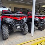 ΕΝΟΙΚΙΑΣΕΙΣ-ΜΟΤΟ-ΜΑΛΙΑ-ARIES-RENT-MOTOR-ΚΑΝΕΤΑΚΗΣ