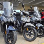 ΕΝΟΙΚΙΑΣΕΙΣ-ΜΟΤΟ-ΜΑΛΙΑ-ARIES-RENT-MOTOR-ΚΑΝΕΤΑΚΗΣ