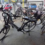 ΕΝΟΙΚΙΑΣΕΙΣ-ΜΟΤΟ-ΜΑΛΙΑ-ARIES-RENT-MOTOR-ΚΑΝΕΤΑΚΗΣ