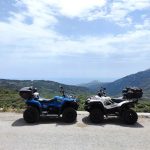 ΕΝΟΙΚΙΑΣΕΙΣ-ΜΟΤΟ-ΜΑΛΙΑ-ARIES-RENT-MOTOR-ΚΑΝΕΤΑΚΗΣ